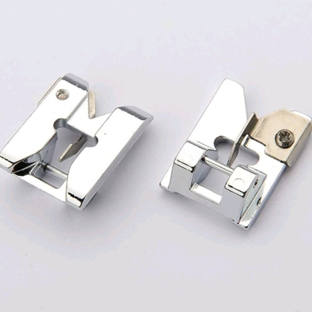 1Pcs Sewing Machine Presser Foot - Picture 5 of 6
